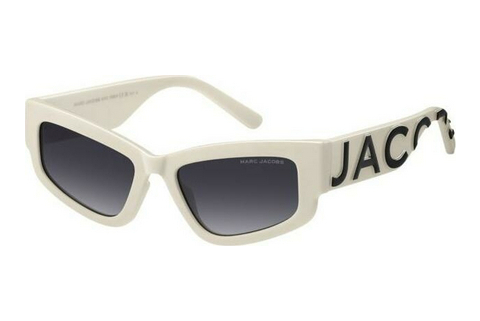 Γυαλιά ηλίου Marc Jacobs MARC 796/S HDA/9O