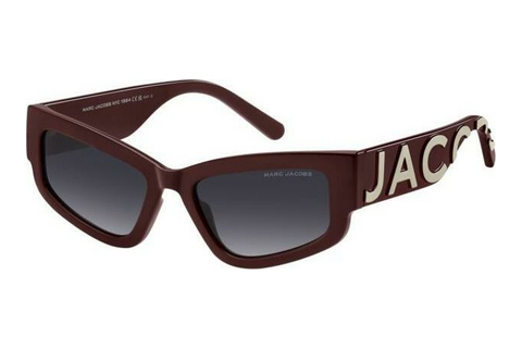 Γυαλιά ηλίου Marc Jacobs MARC 796/S R9S/9O