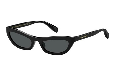 Γυαλιά ηλίου Marc Jacobs MARC 797/S 807/IR