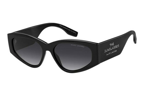 Γυαλιά ηλίου Marc Jacobs MARC 803/S 807/9O