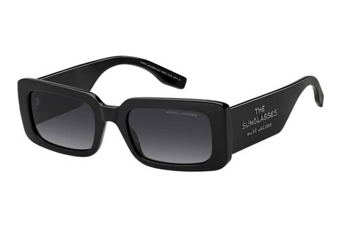 Γυαλιά ηλίου Marc Jacobs MARC 804/S 807/9O