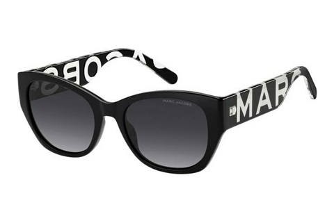 Γυαλιά ηλίου Marc Jacobs MARC 807/S 807/9O