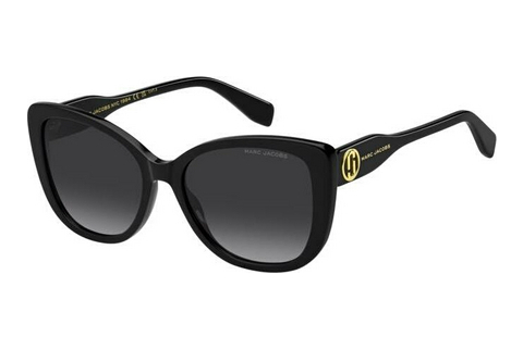 Γυαλιά ηλίου Marc Jacobs MARC 815/S 807/9O