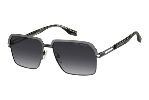 Γυαλιά ηλίου Marc Jacobs MARC 839/S POH/9O