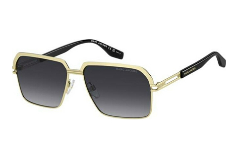 Γυαλιά ηλίου Marc Jacobs MARC 839/S RHL/9O