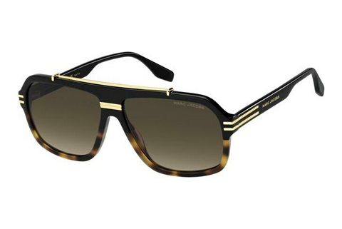 Γυαλιά ηλίου Marc Jacobs MARC 840/S W4A/HA