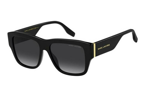 Γυαλιά ηλίου Marc Jacobs MARC 842/S 2M2/9O