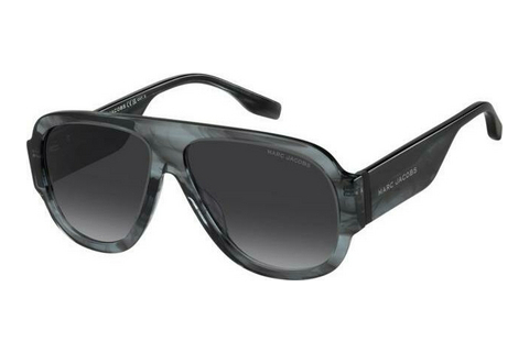 Γυαλιά ηλίου Marc Jacobs MARC 843/S 2W8/9O