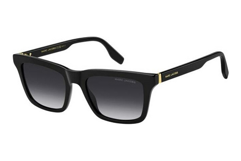 Γυαλιά ηλίου Marc Jacobs MARC 846/S 807/9O