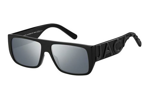 Γυαλιά ηλίου Marc Jacobs MARC LOGO 096/S 08A/T4