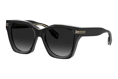 Γυαλιά ηλίου Marc Jacobs MJ 1000/S 807/9O