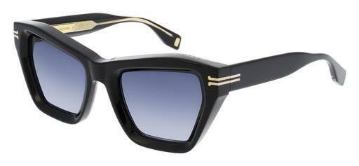 Γυαλιά ηλίου Marc Jacobs MJ 1001/S 807/9O