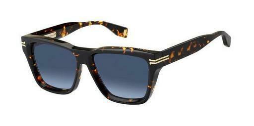 Γυαλιά ηλίου Marc Jacobs MJ 1002/S 086/GB
