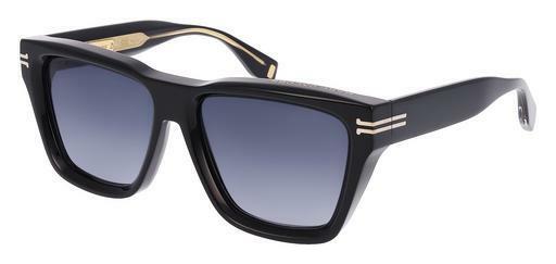 Γυαλιά ηλίου Marc Jacobs MJ 1002/S 807/9O
