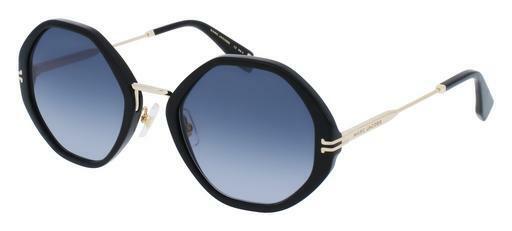 Γυαλιά ηλίου Marc Jacobs MJ 1003/S 807/9O
