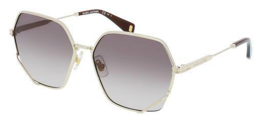 Γυαλιά ηλίου Marc Jacobs MJ 1005/S 01Q/HA