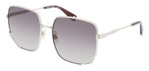 Γυαλιά ηλίου Marc Jacobs MJ 1008/S 01Q/HA