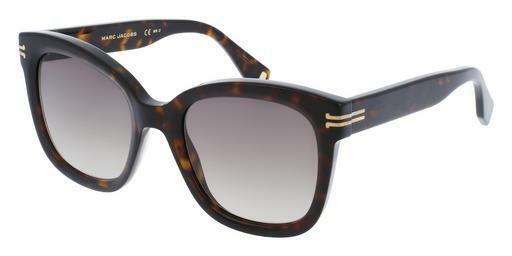 Γυαλιά ηλίου Marc Jacobs MJ 1012/S WR9/HA