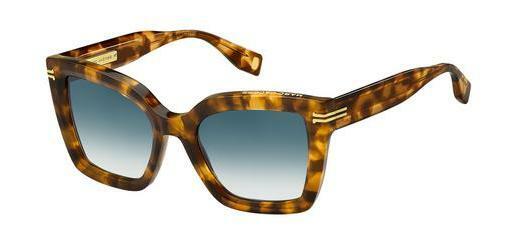 Γυαλιά ηλίου Marc Jacobs MJ 1030/S HJV/08