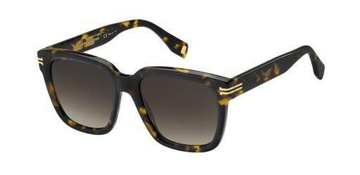 Γυαλιά ηλίου Marc Jacobs MJ 1035/S 086/HA