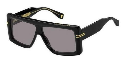 Γυαλιά ηλίου Marc Jacobs MJ 1061/S 807/KI