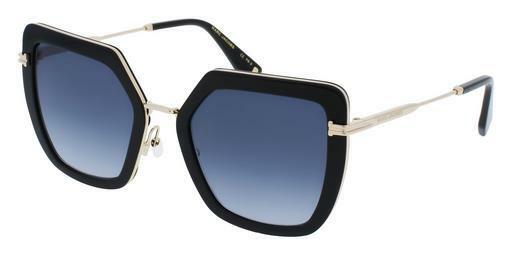 Γυαλιά ηλίου Marc Jacobs MJ 1065/S RHL/9O