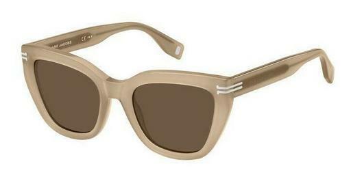 Γυαλιά ηλίου Marc Jacobs MJ 1070/S FWM/70