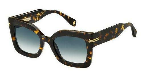 Γυαλιά ηλίου Marc Jacobs MJ 1073/S 086/08