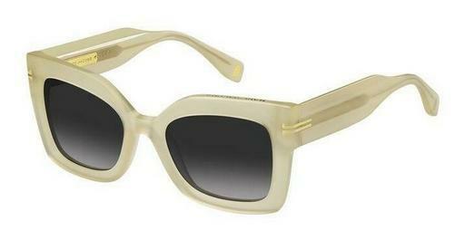 Γυαλιά ηλίου Marc Jacobs MJ 1073/S 40G/9O
