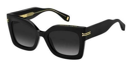 Γυαλιά ηλίου Marc Jacobs MJ 1073/S 807/9O