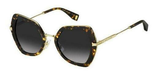 Γυαλιά ηλίου Marc Jacobs MJ 1078/S 086/9O