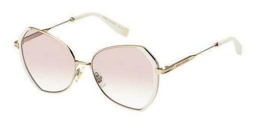 Γυαλιά ηλίου Marc Jacobs MJ 1081/S 24S/7M