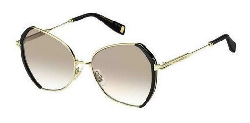 Γυαλιά ηλίου Marc Jacobs MJ 1081/S RHL/M4
