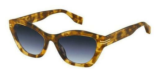 Γυαλιά ηλίου Marc Jacobs MJ 1082/S A84/GB
