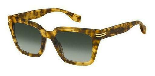 Γυαλιά ηλίου Marc Jacobs MJ 1083/S A84/9K