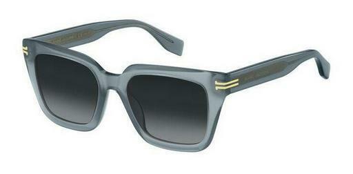 Γυαλιά ηλίου Marc Jacobs MJ 1083/S PJP/9O