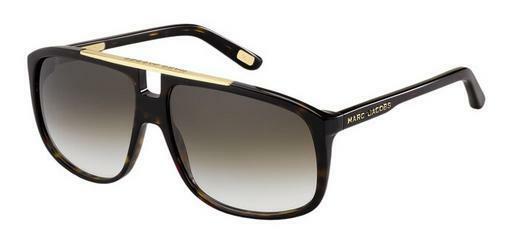 Γυαλιά ηλίου Marc Jacobs MJ 252/S 086/JS