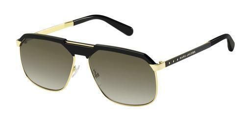 Γυαλιά ηλίου Marc Jacobs MJ 625/S L0V/HA