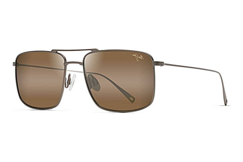 Γυαλιά ηλίου Maui Jim Aeko H886-01