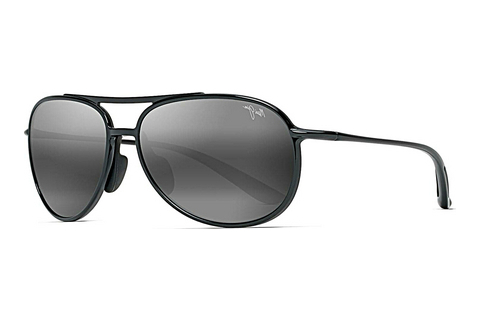 Γυαλιά ηλίου Maui Jim Alelele Bridge 438-02