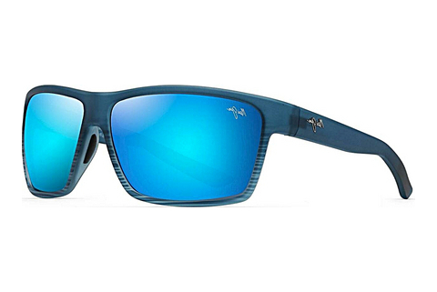 Γυαλιά ηλίου Maui Jim Alenuihaha B839-03S