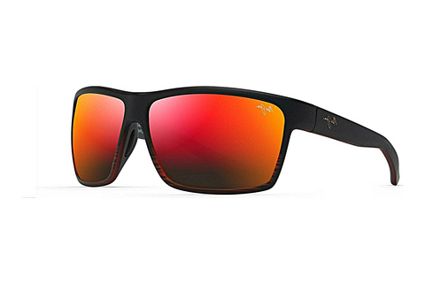 Γυαλιά ηλίου Maui Jim Alenuihaha RM839-07C