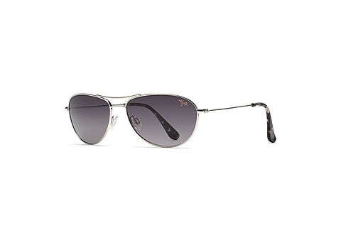 Γυαλιά ηλίου Maui Jim Baby Beach GS245-17