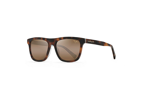 Γυαλιά ηλίου Maui Jim Baldwin Beach H535-97TB