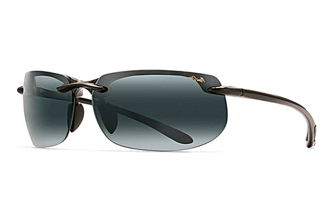 Γυαλιά ηλίου Maui Jim Banyans 412-02