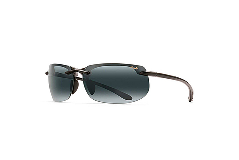 Γυαλιά ηλίου Maui Jim Banyans 412-0220