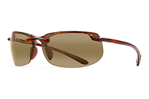 Γυαλιά ηλίου Maui Jim Banyans H412-10