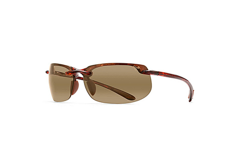 Γυαλιά ηλίου Maui Jim Banyans H412-1015