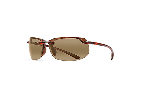 Γυαλιά ηλίου Maui Jim Banyans H412N-10