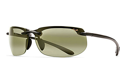 Γυαλιά ηλίου Maui Jim Banyans HT412-02